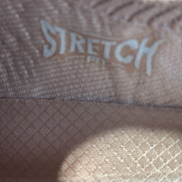 Skechers Women's Martha Stewart Ultra Flex Back on Track Hands Free Slip-ins - Picture 6 of 8